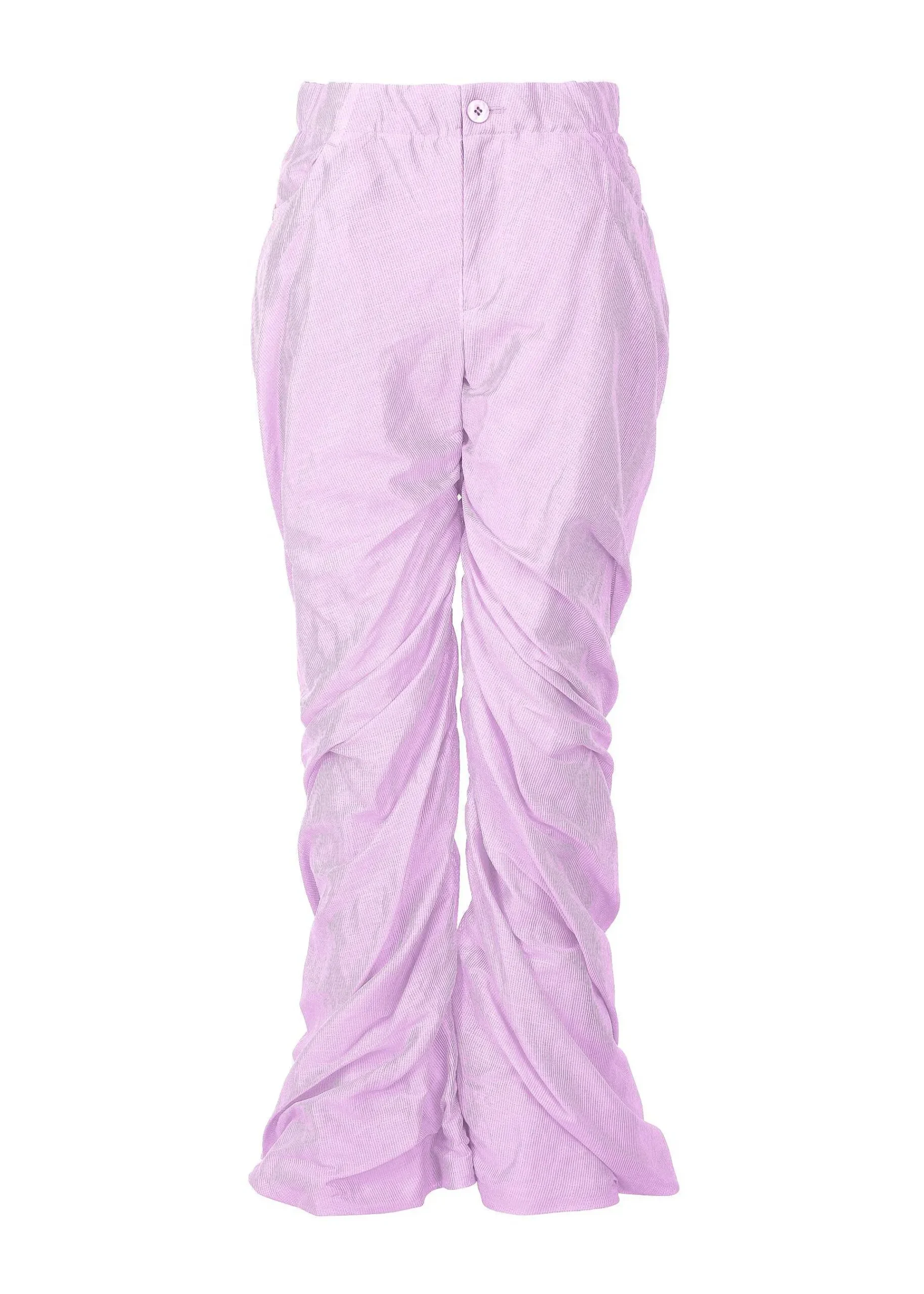 ISSEY MIYAKE Twining Shop