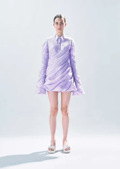 ISSEY MIYAKE Twining Best Sale