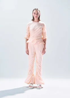 ISSEY MIYAKE Twining New