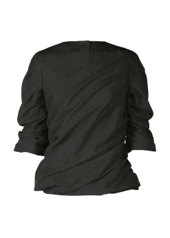 ISSEY MIYAKE Twining New