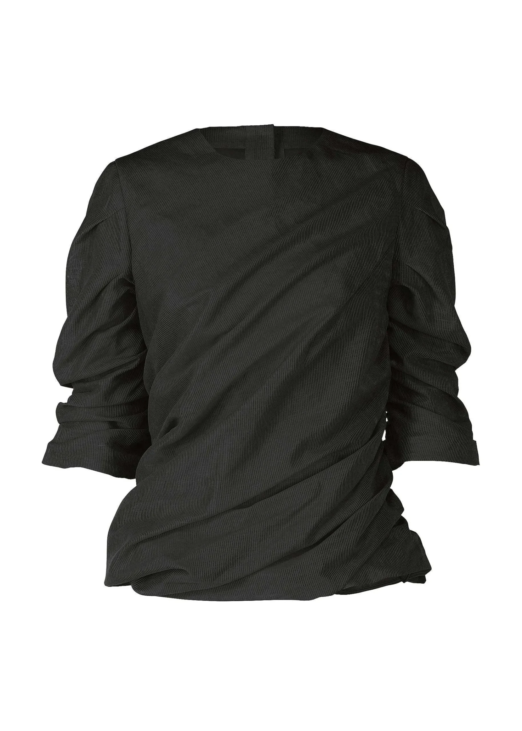 ISSEY MIYAKE Twining New