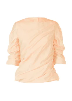 ISSEY MIYAKE Twining New