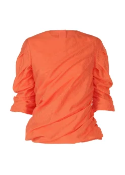 ISSEY MIYAKE Twining New