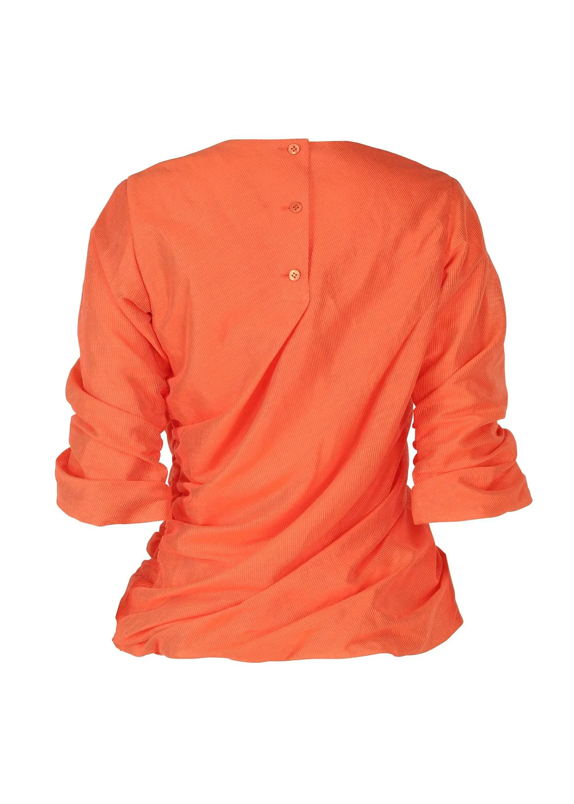 ISSEY MIYAKE Twining New