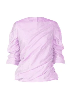 ISSEY MIYAKE Twining New