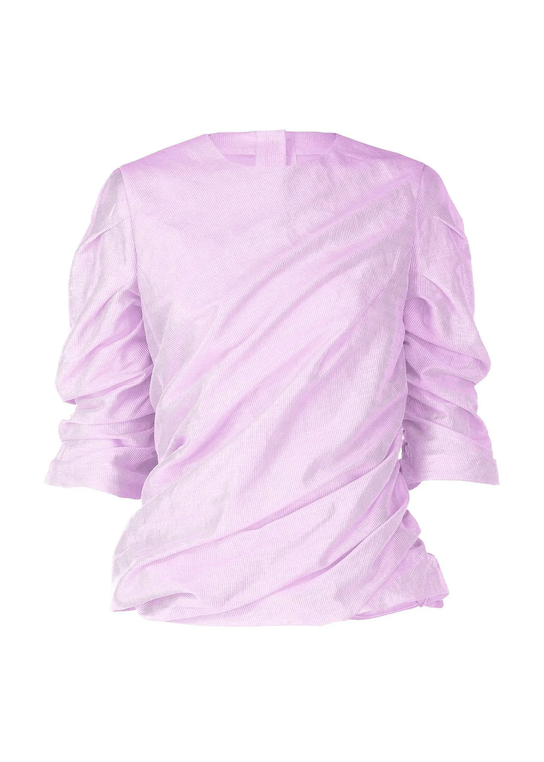 ISSEY MIYAKE Twining New