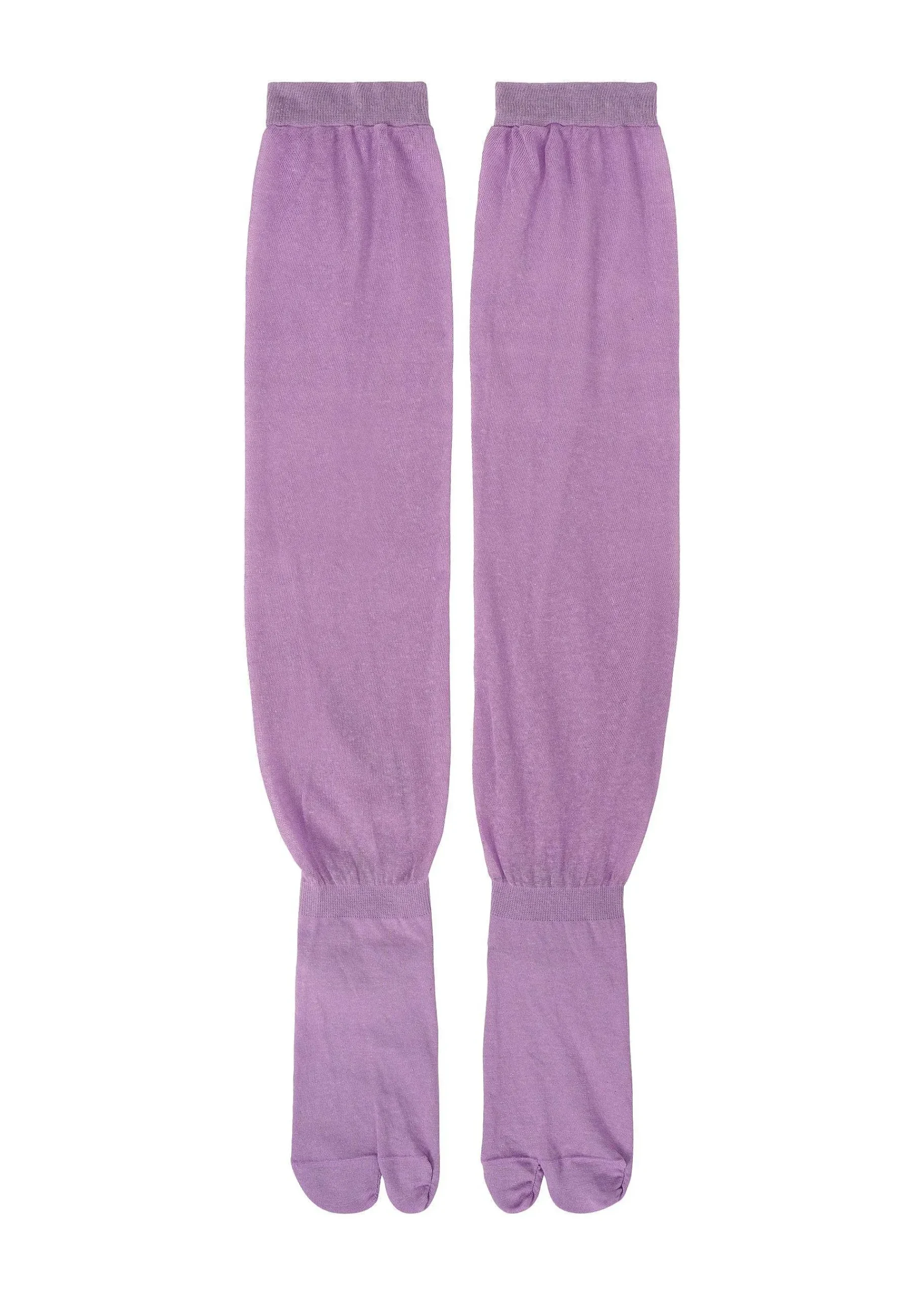 ISSEY MIYAKE Twining Socks Discount