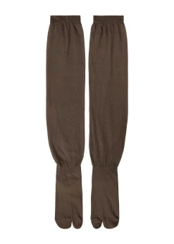 ISSEY MIYAKE Twining Socks Discount