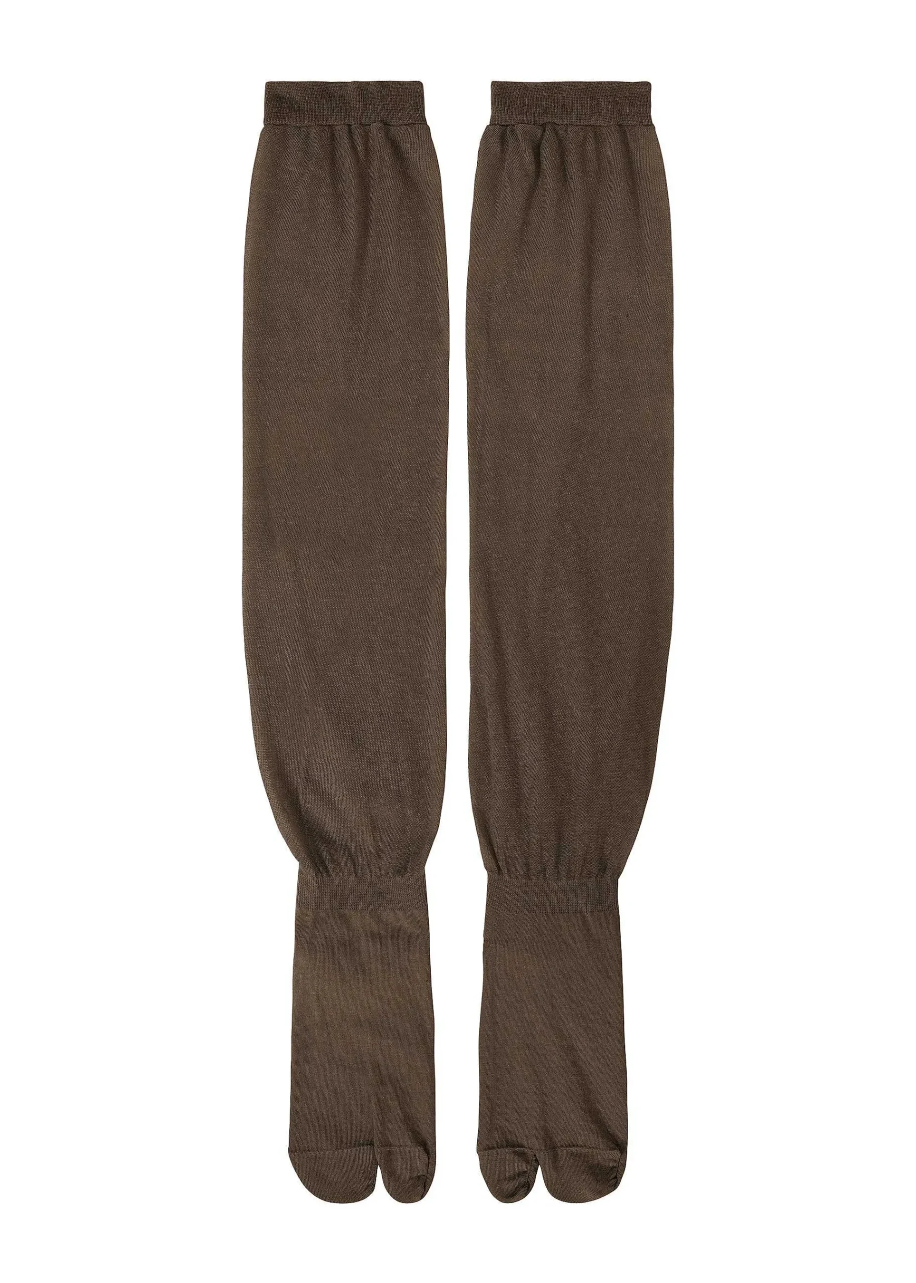 ISSEY MIYAKE Twining Socks Discount