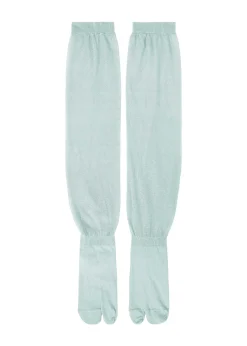 ISSEY MIYAKE Twining Socks Discount