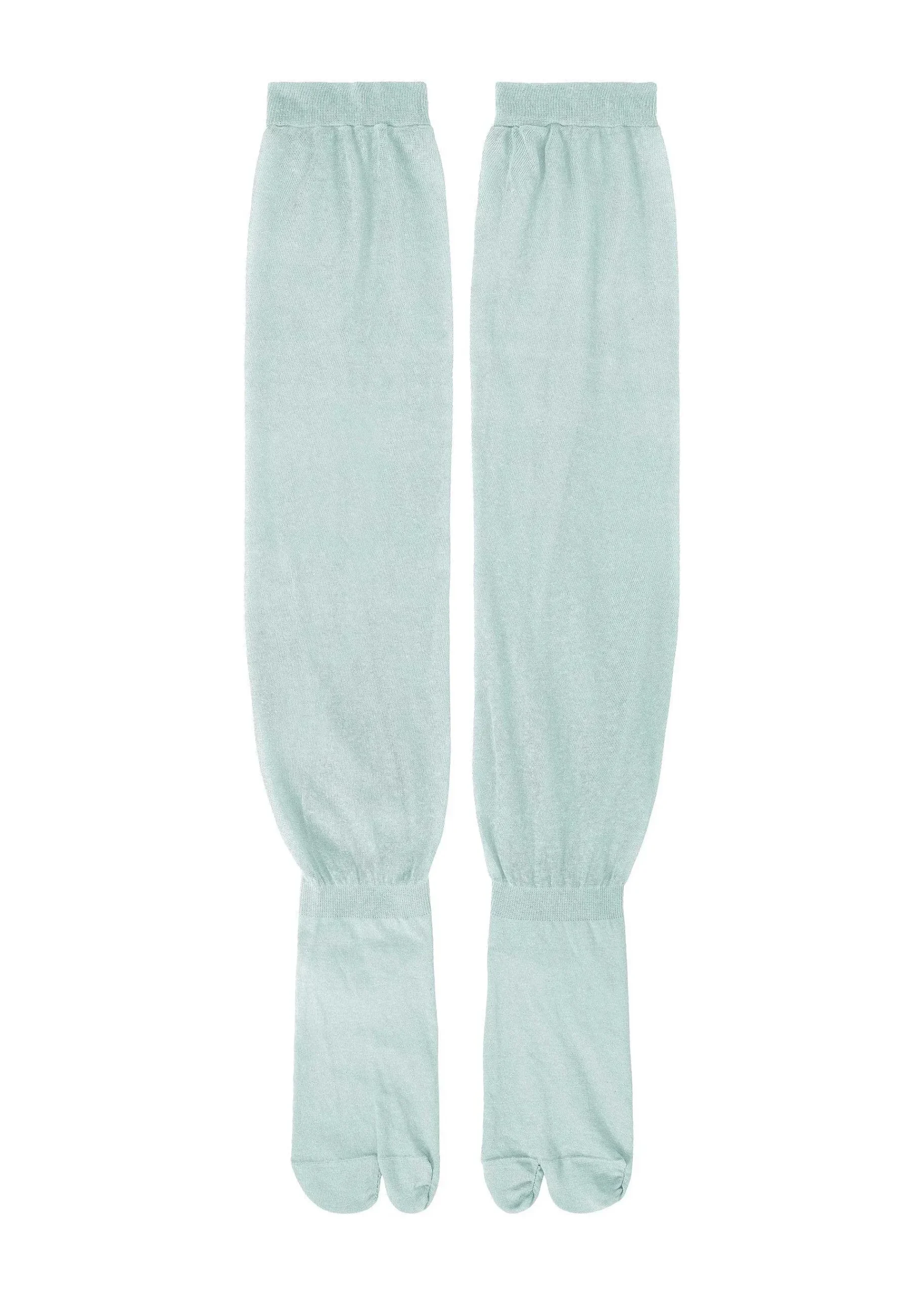 ISSEY MIYAKE Twining Socks Discount