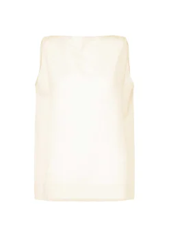 ISSEY MIYAKE Two As One Discount