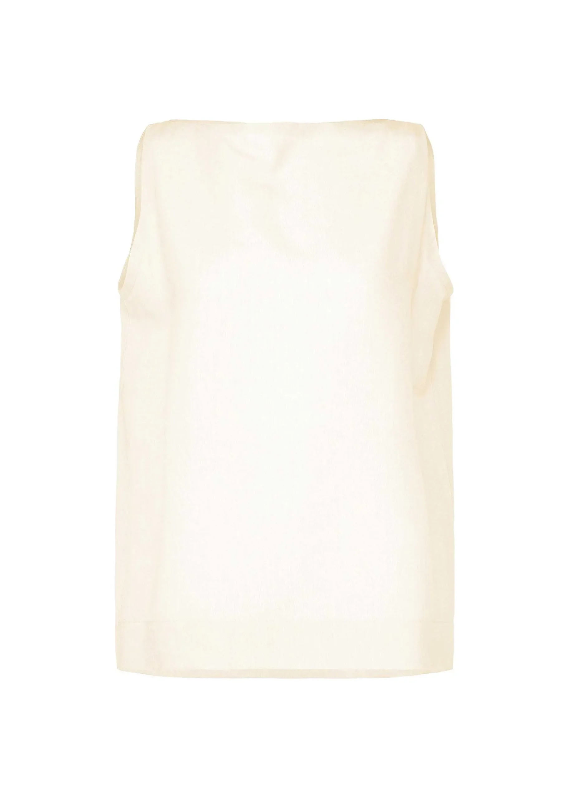 ISSEY MIYAKE Two As One Discount