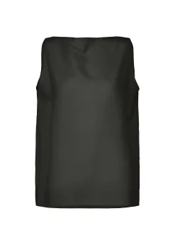 ISSEY MIYAKE Two As One Discount