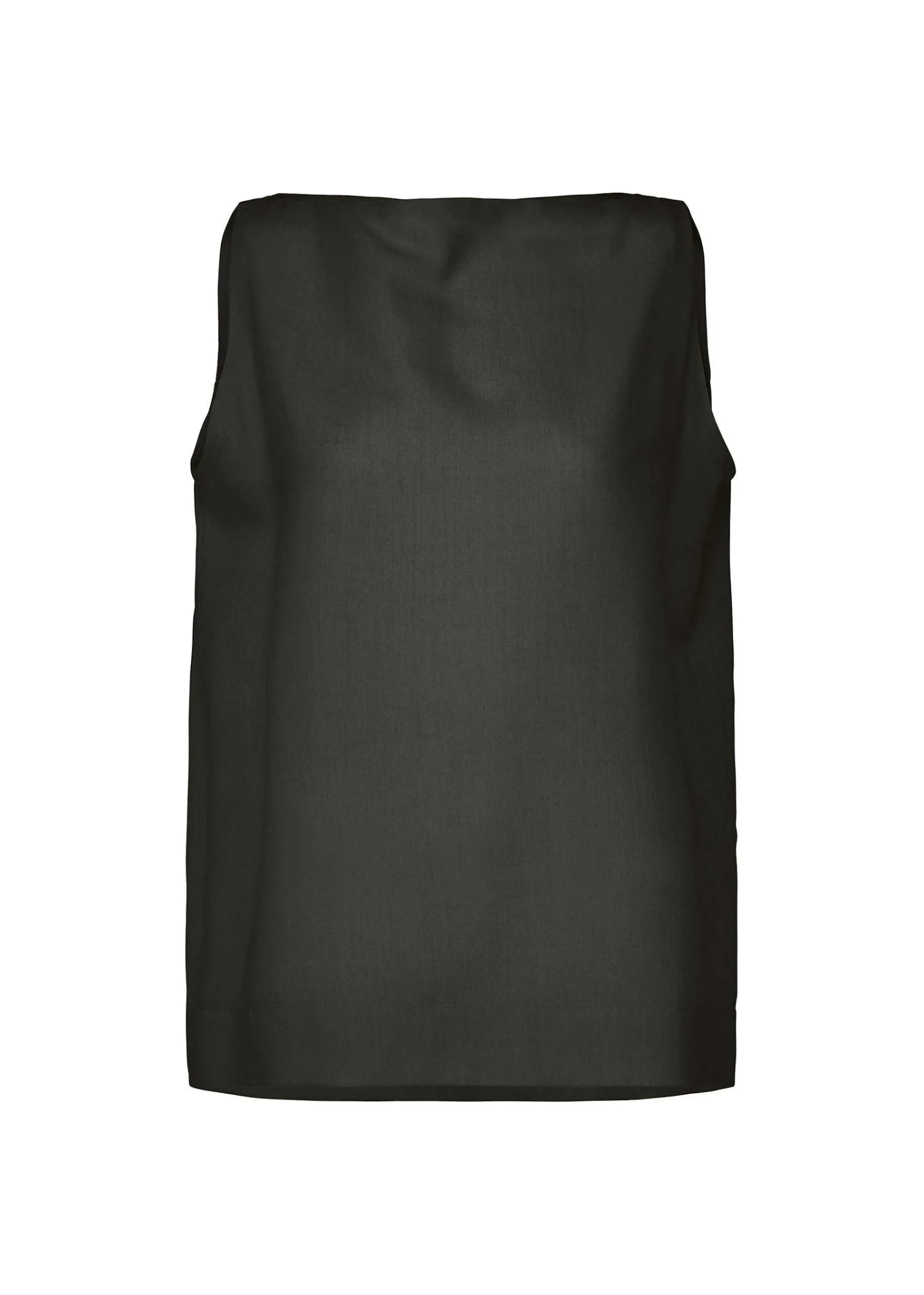 ISSEY MIYAKE Two As One Discount