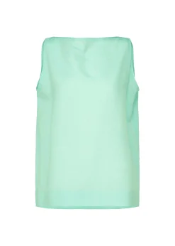 ISSEY MIYAKE Two As One Discount