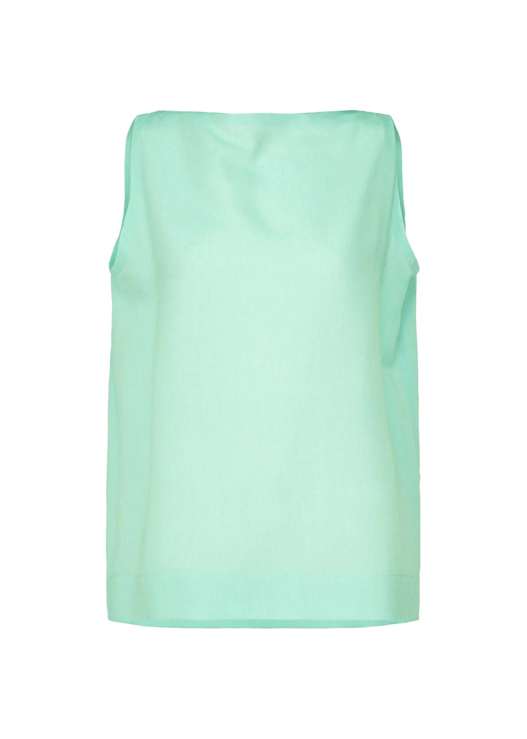 ISSEY MIYAKE Two As One Discount