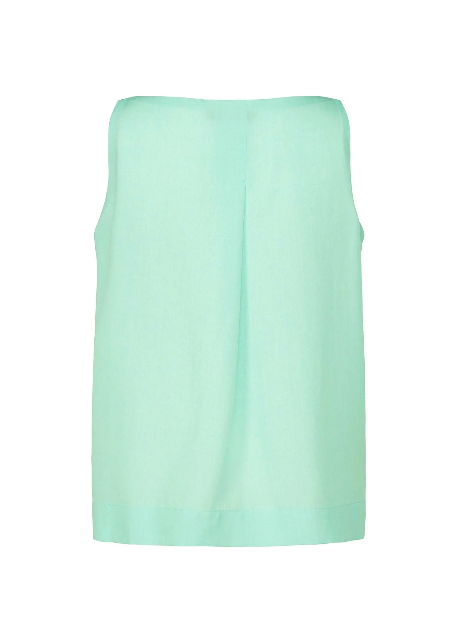 ISSEY MIYAKE Two As One Discount