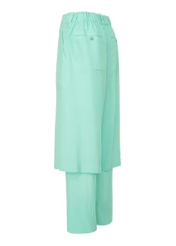 ISSEY MIYAKE Two As One Flash Sale