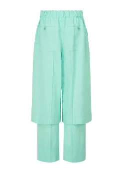 ISSEY MIYAKE Two As One Flash Sale