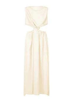 ISSEY MIYAKE Two As One Best