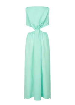 ISSEY MIYAKE Two As One Best