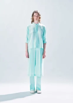 ISSEY MIYAKE Two As One Outlet