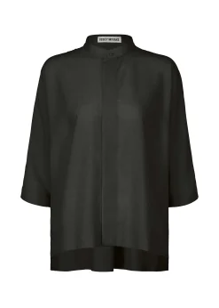 ISSEY MIYAKE Two As One Outlet