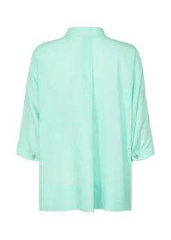 ISSEY MIYAKE Two As One Outlet