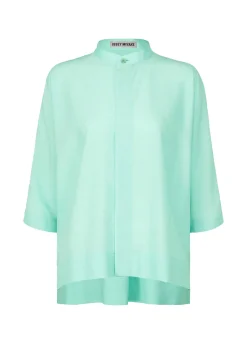 ISSEY MIYAKE Two As One Outlet