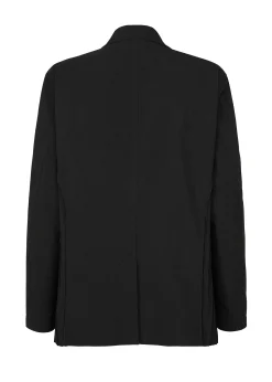 ISSEY MIYAKE Type- 001 Black Hot