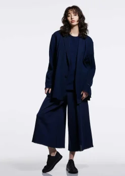 ISSEY MIYAKE Type-A 003 Shop