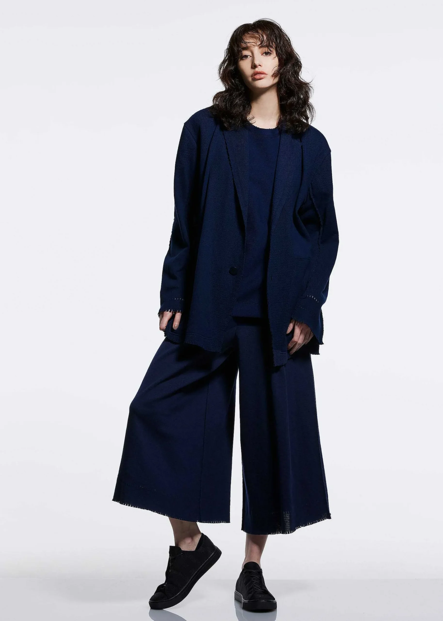 ISSEY MIYAKE Type-A 003 Shop