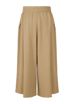 ISSEY MIYAKE Type-A 003 Shop