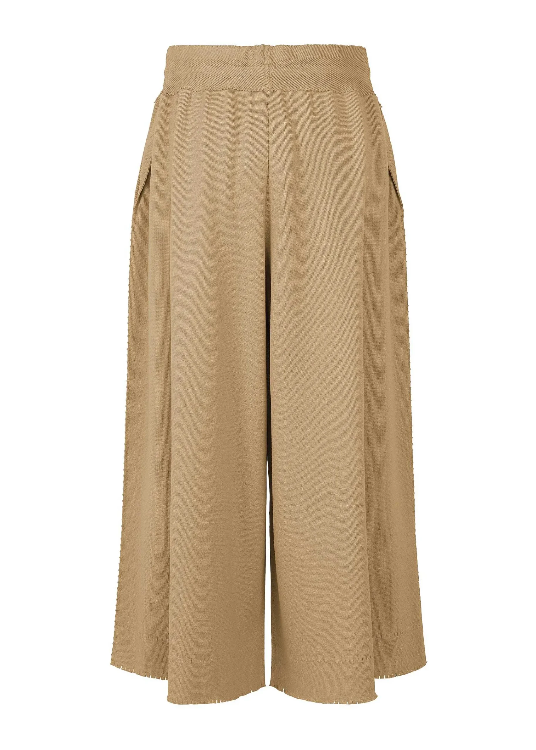 ISSEY MIYAKE Type-A 003 Shop