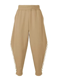 ISSEY MIYAKE Type-A 003 New