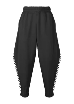 ISSEY MIYAKE Type-A 003 New