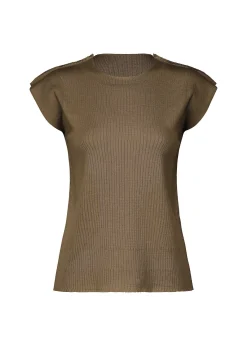 ISSEY MIYAKE Type-A 001-1 Flash Sale