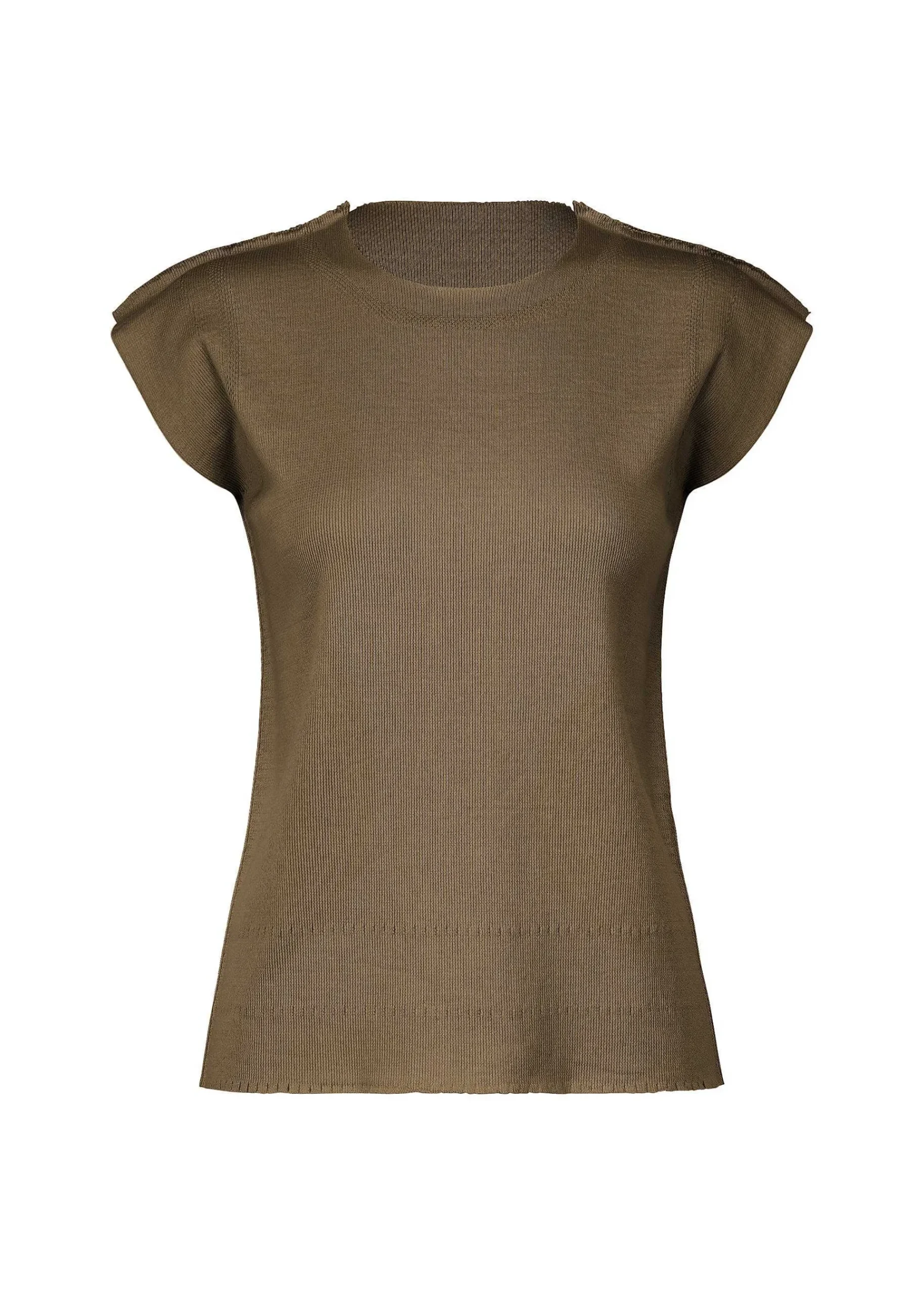 ISSEY MIYAKE Type-A 001-1 Flash Sale