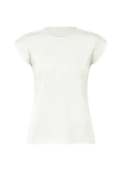 ISSEY MIYAKE Type-A 001-1 Flash Sale