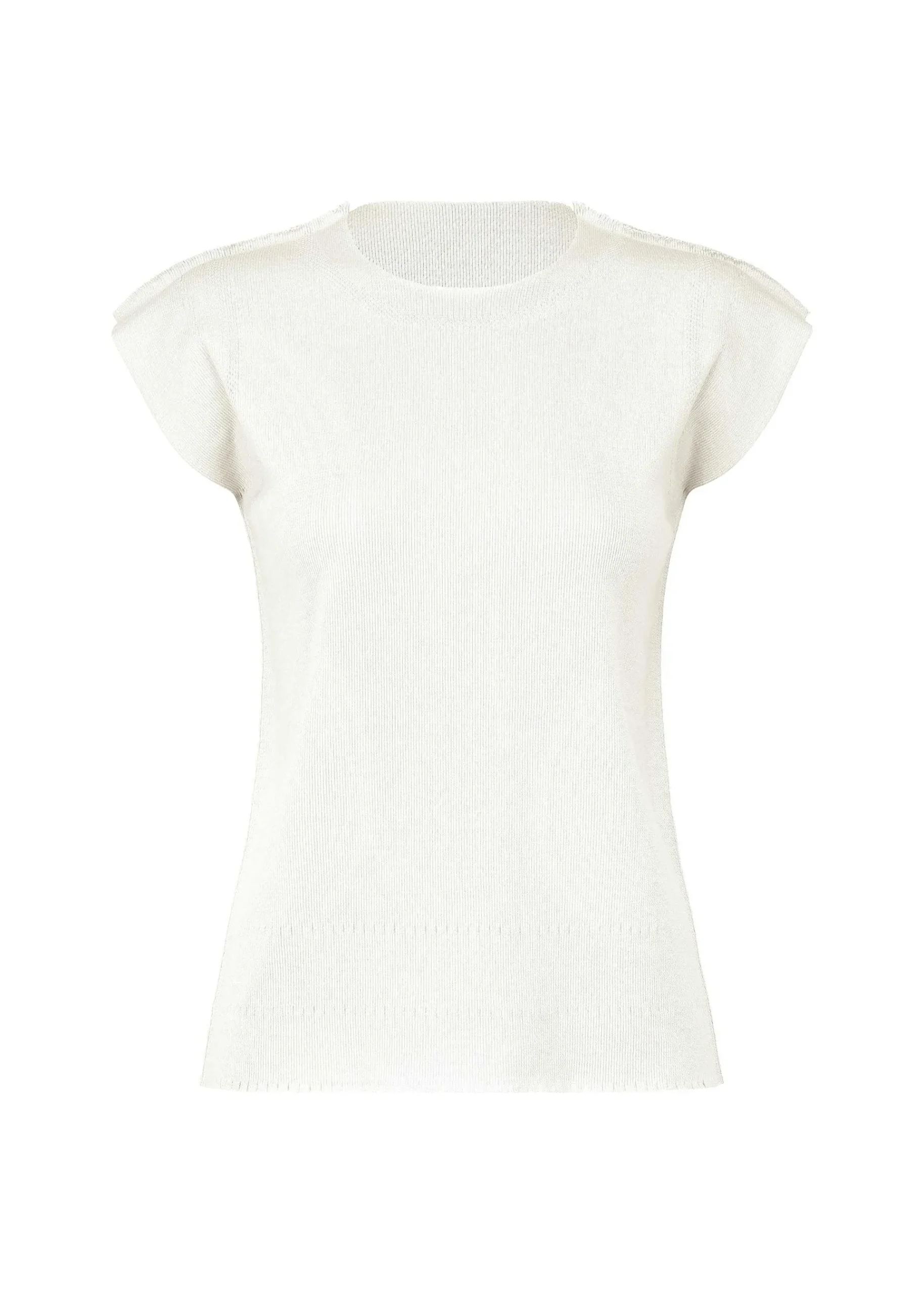 ISSEY MIYAKE Type-A 001-1 Flash Sale