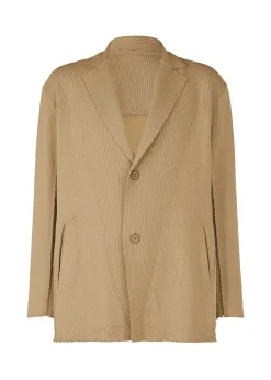 ISSEY MIYAKE Type-A 003 Fashion