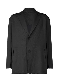 ISSEY MIYAKE Type-A 003 Fashion