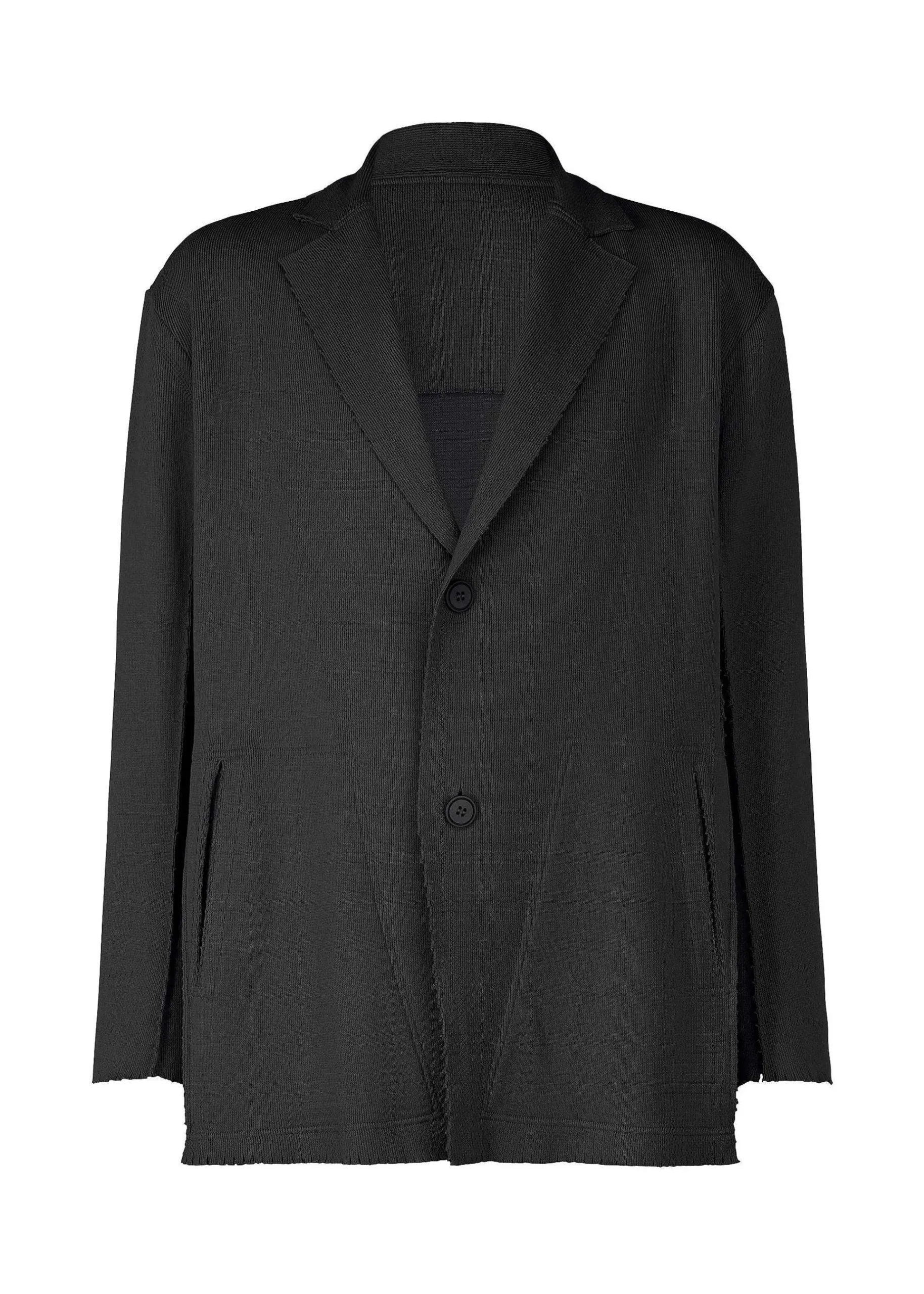 ISSEY MIYAKE Type-A 003 Fashion