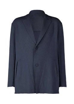 ISSEY MIYAKE Type-A 003 Fashion