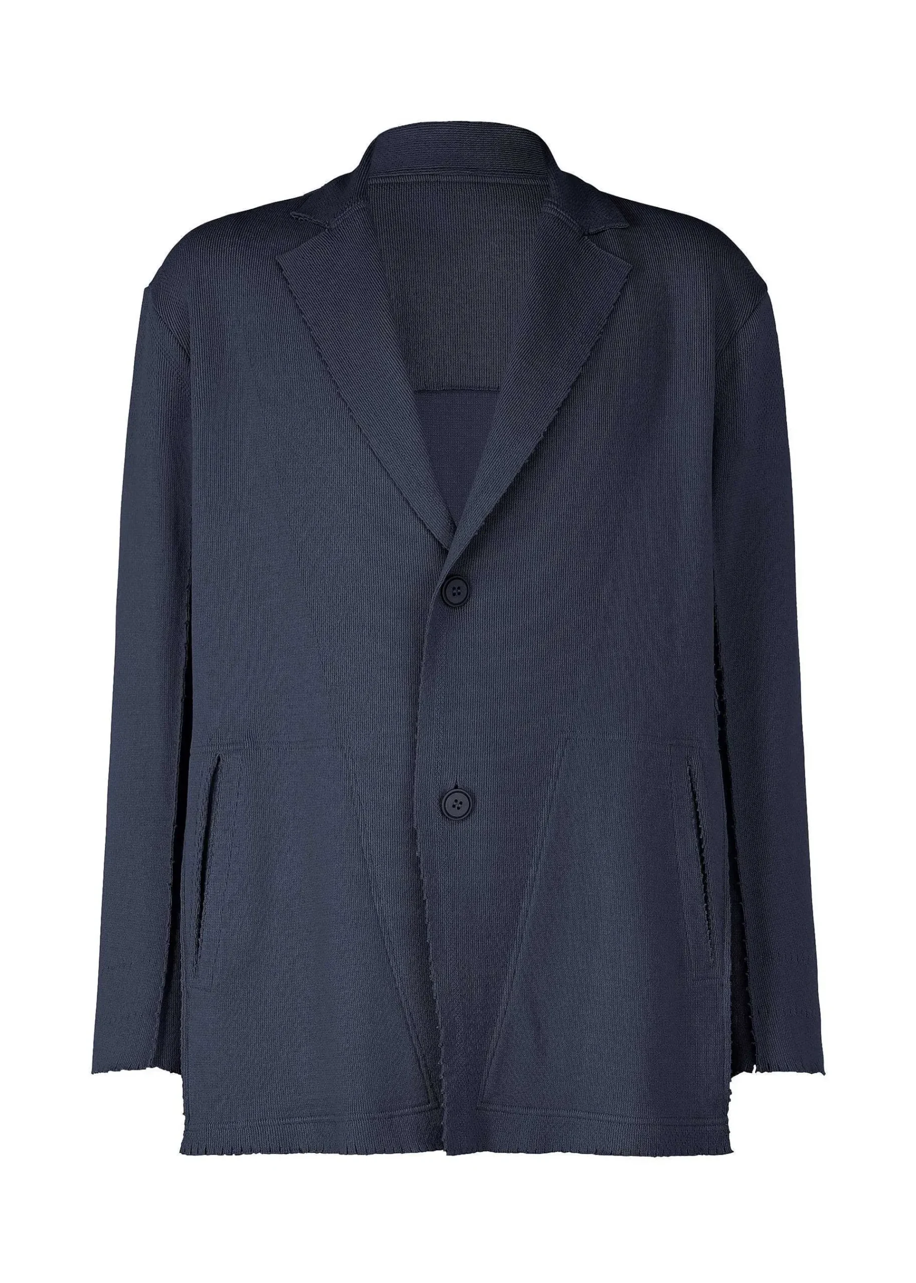 ISSEY MIYAKE Type-A 003 Fashion