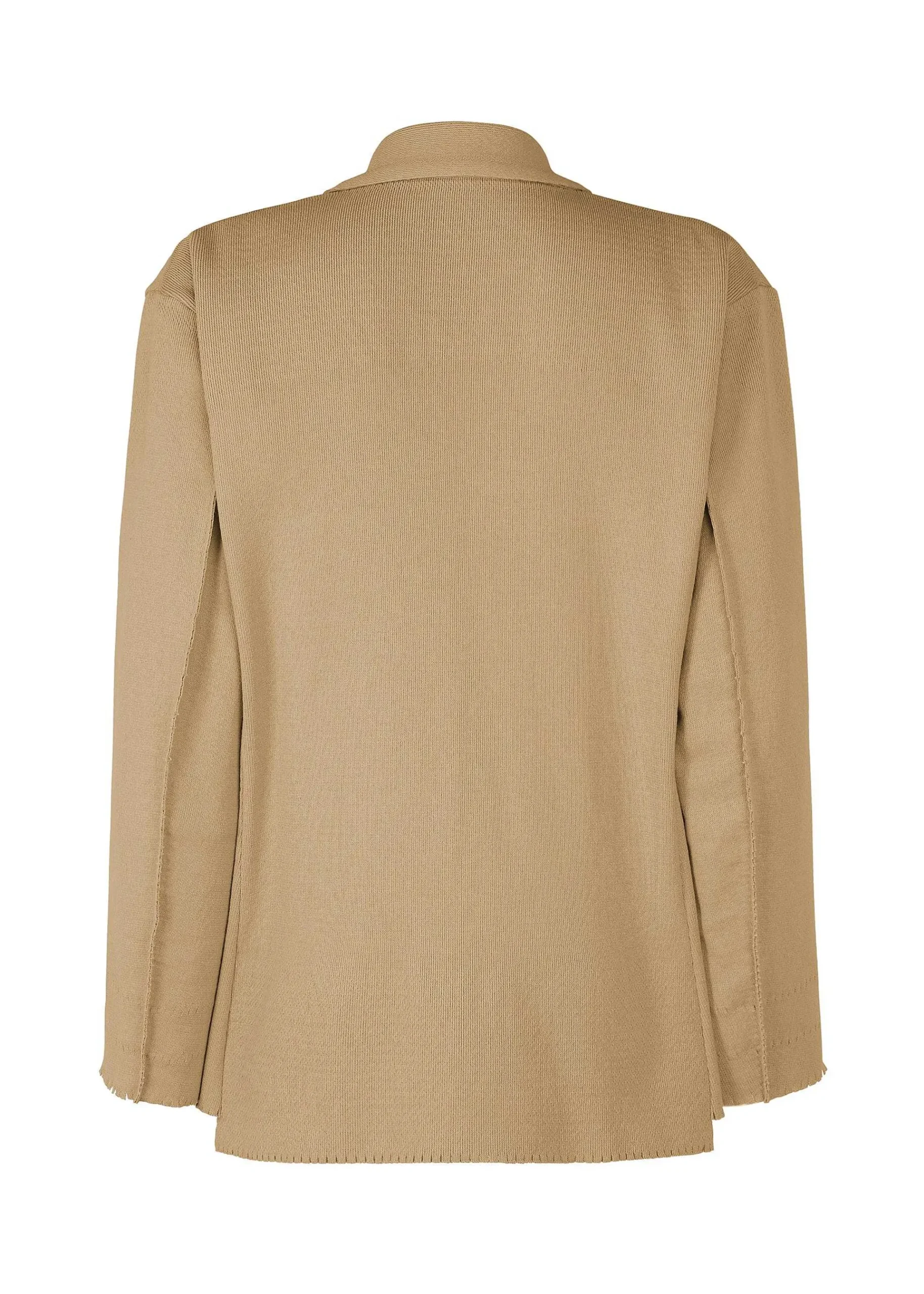 ISSEY MIYAKE Type-A 003 Fashion