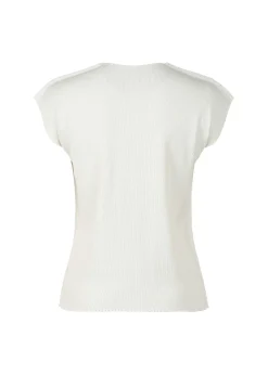 ISSEY MIYAKE Type-A Basics Discount