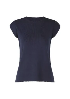 ISSEY MIYAKE Type-A Basics Discount