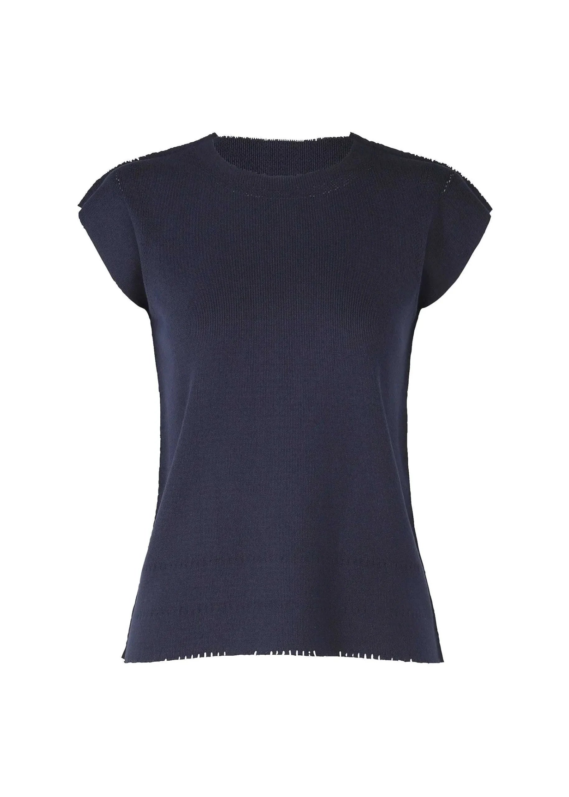 ISSEY MIYAKE Type-A Basics Discount